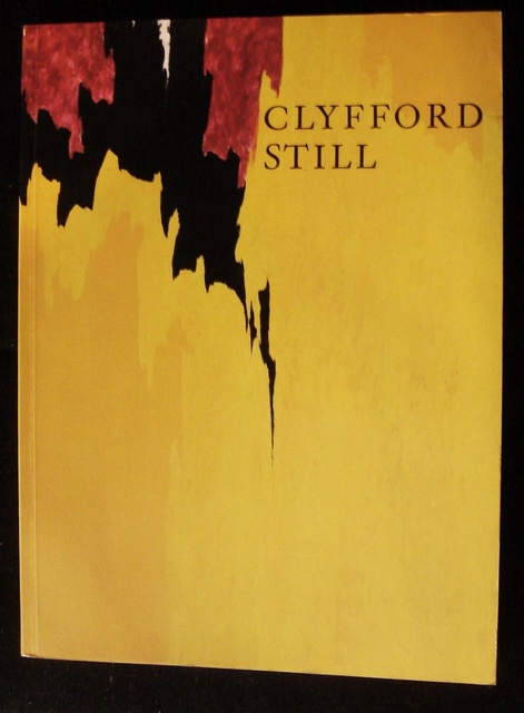 36974-CLYFFORD-STILL-0000000041408