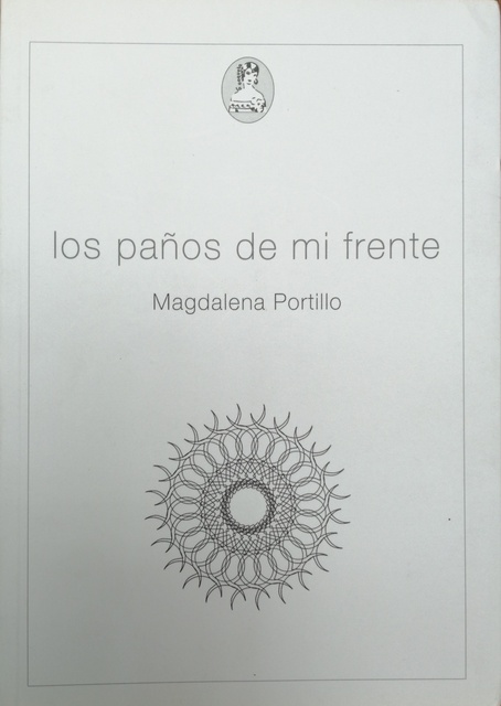 90159-LOS-PANOS-DE-MI-FRENTE-0000000112345