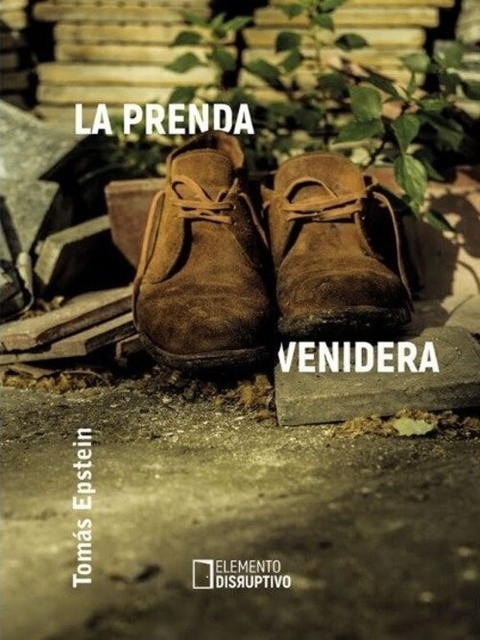 89278-LA-PRENDA-VENIDERA-0000005102019