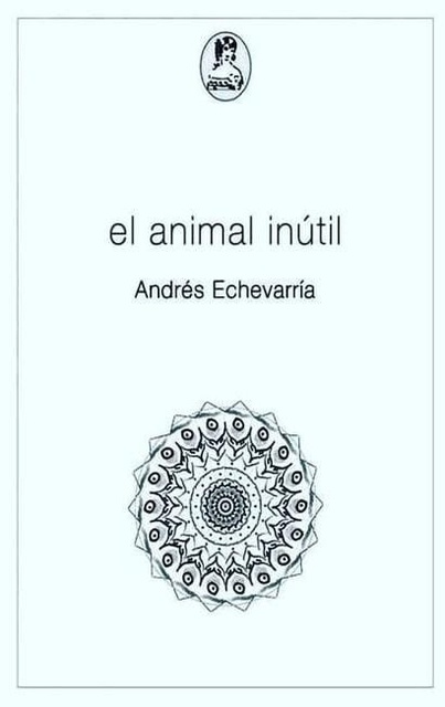 92821-EL-ANIMAL-INUTIL-0000013052020