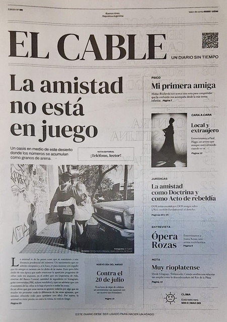 147499-EL-CABLE-EDICION-6-0000015092025