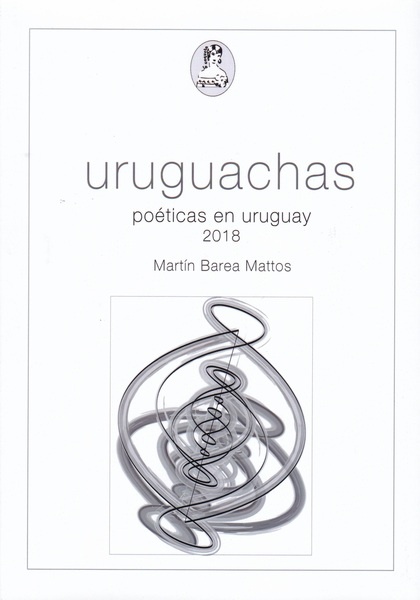 83170-URUGUACHAS-0000023112018