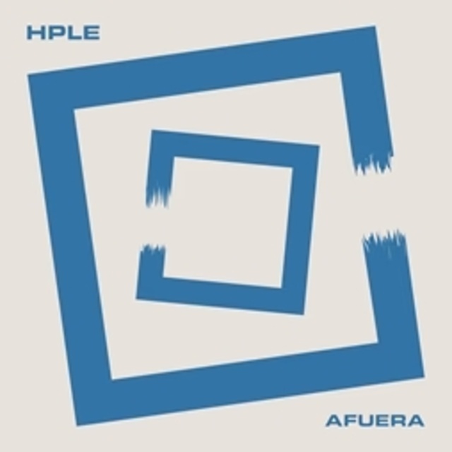 133981-HABLAN-POR-LA-ESPALDA-AFUERA-2019-0658325662201