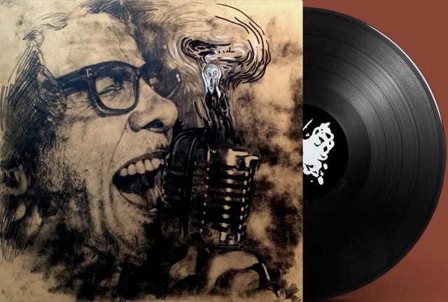 133982-ISLA-DE-ENCANTA-PEDRO-DALTON-VOL-1-2019-0658325662401