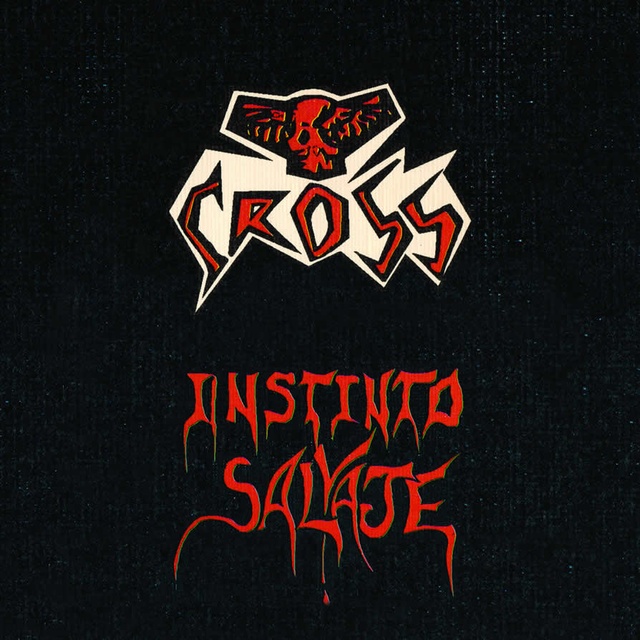 133983-INSTINTO-SALVAJE-0658325662601