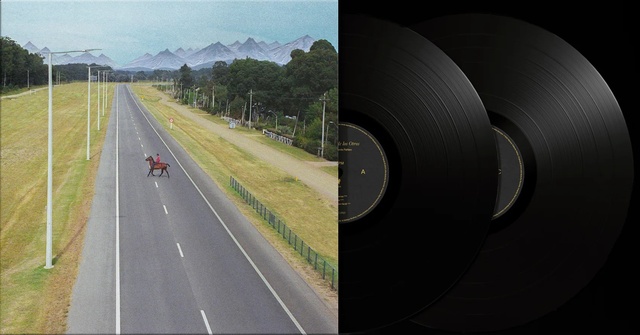 134005-MARIANO-GALLARDO-PAHLEN-LOS-SUENOS-DE-LOS-OTROS-2022-0658325662757