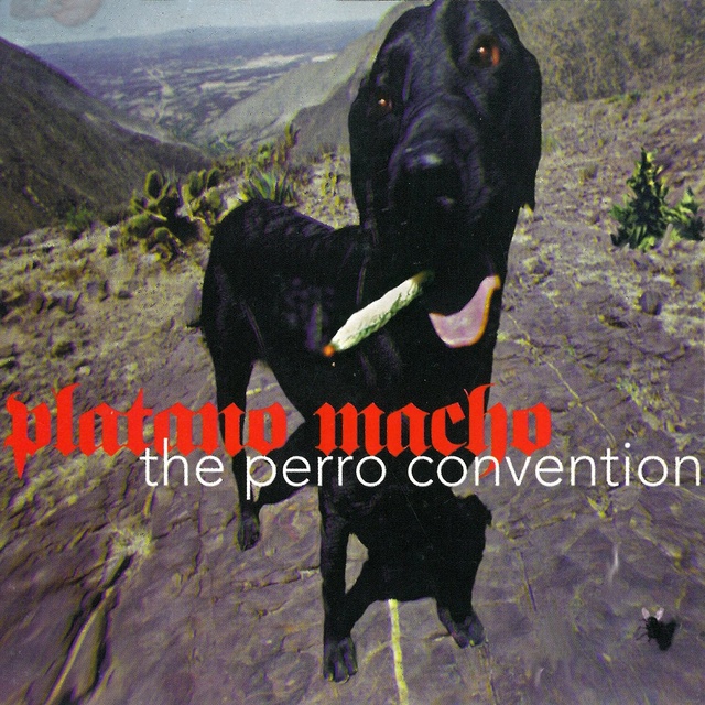 134002-PLATANO-MACHO-THE-PERRO-CONVENTION-2022-0658325662764