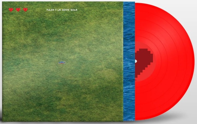 133987-JULEN-Y-LA-GENTE-SOLA-0658325662795