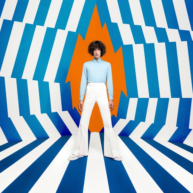 134007-TRIDIMENSIONAL-0658325662818