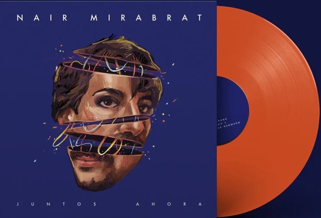 133997-NAIR-MIRABRAT-JUNTOS-AHORA-2021-0658325662870