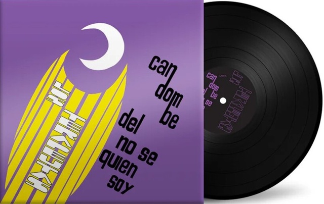 134017-LOS-TERAPEUTAS-CANDOMBE-DEL-NO-SE-QUIEN-SOY-REEDICION-2023-0658325662900