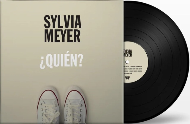 134011-QUIEN-0658325662917