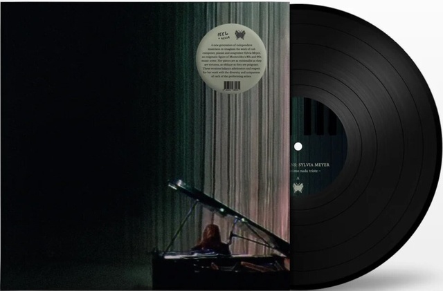 134018-CLUB-DE-FANS-SYLVIA-MEYER-UN-DESANIMO-NADA-TRISTE-0658325662931