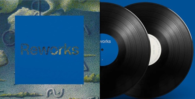 134023-REWORKS-ESTADOS-DE-ANIMO-VVAA-2024-0658325662986