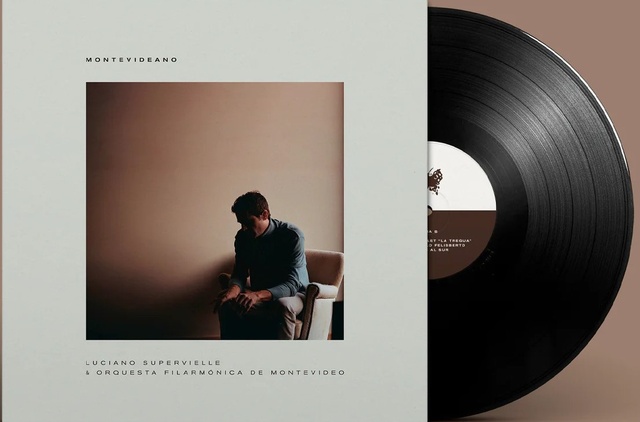 133847-MONTEVIDEANO-LUCIANO-SUPERVIELLE-ORQUESTA-FILARMONICA-DE-MONTEVIDEO-0658325662993