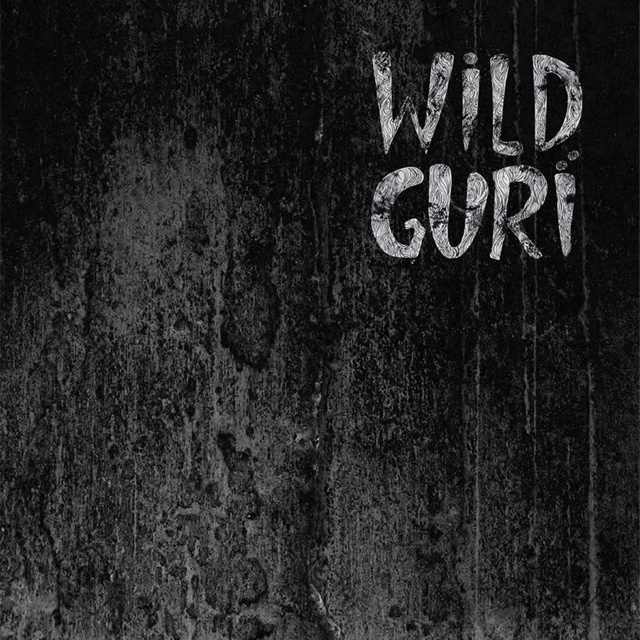 133985-WILD-GURI-WILD-GURI-2019-0658325663001