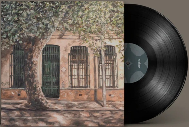 140202-BRUMA-CABRA-CLUB-TUSSI-DEMATTEIS-0658325663020