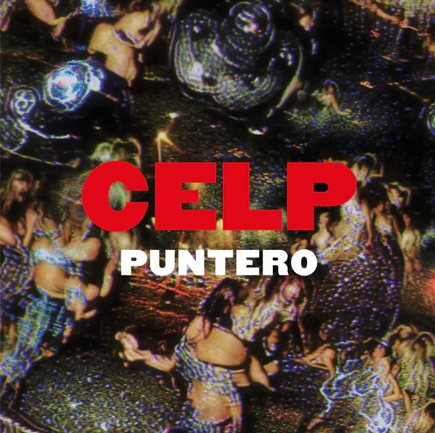 148475-PUNTERO-CELP-0658325663044
