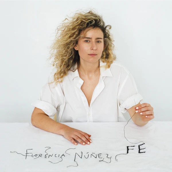 141228-FE-FLORENCIA-NUNEZ-CD-0658325663129