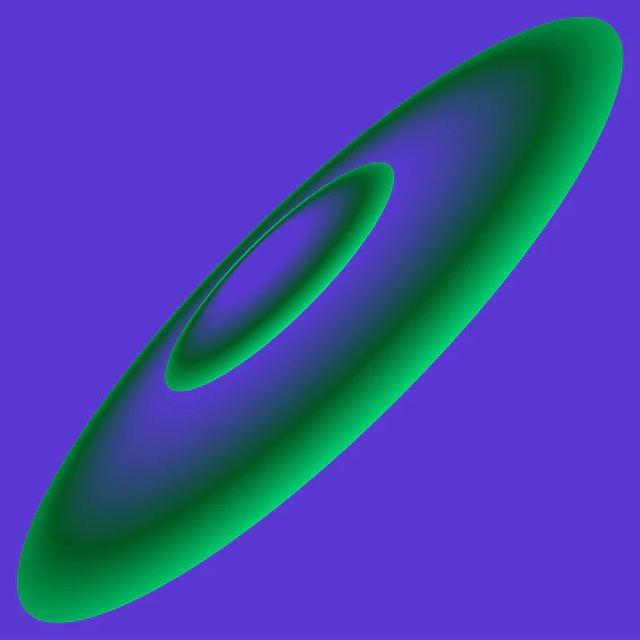 151968-RECUERDO-DEL-FUTURO-LP-LOS-NUEVOS-CREYENTES-0658325663143