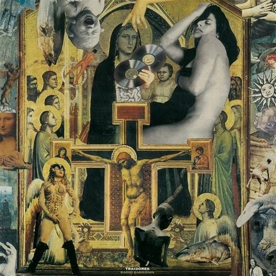 145883-LOS-TRAIDORES-RADIO-BABILONIA-0658325663150