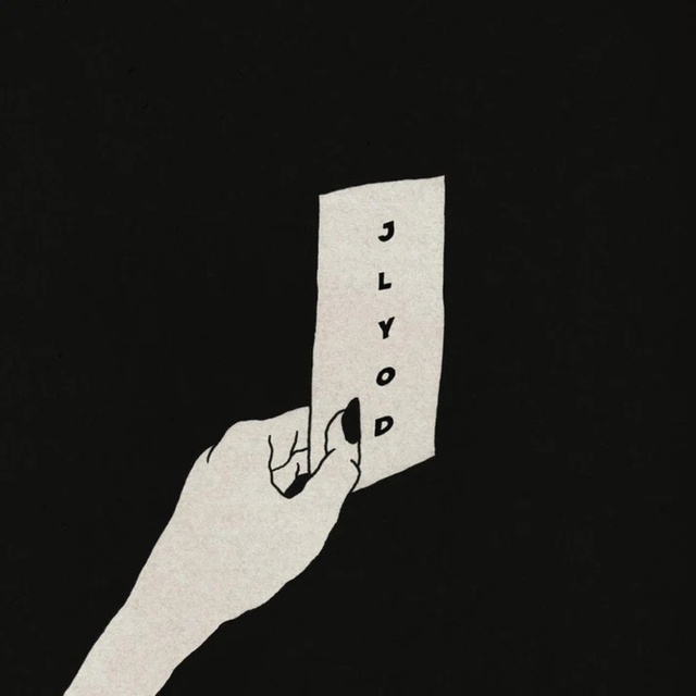 146698-DEFORME-JHONA-LEMOLE-Y-LA-ORQUESTA-DEFORME-0658325663167