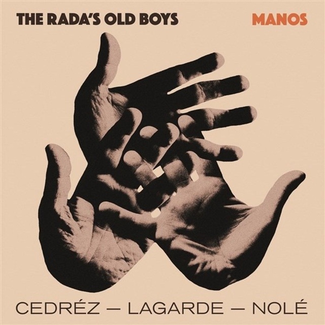 144476-THE-RADAS-OLD-BOY-MANOS-0658325663174