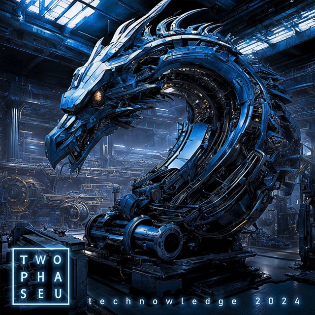 146696-TWO-PHASE-U-TECHNOWLEDGE-2024-0658325663204