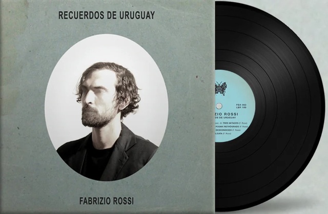 134016-FABRIZIO-ROSSI-RECUERDOS-DE-URUGUAY-2023-0658325663235