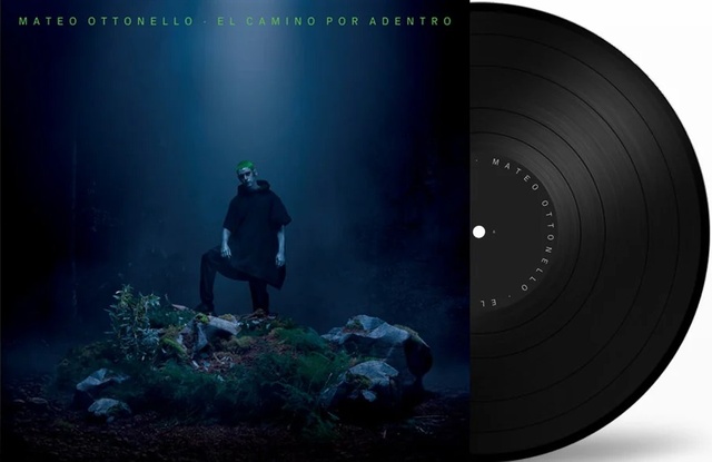 134015-MATEO-OTTONELLOEL-CAMINO-POR-ADENTRO-2023-0658325663242