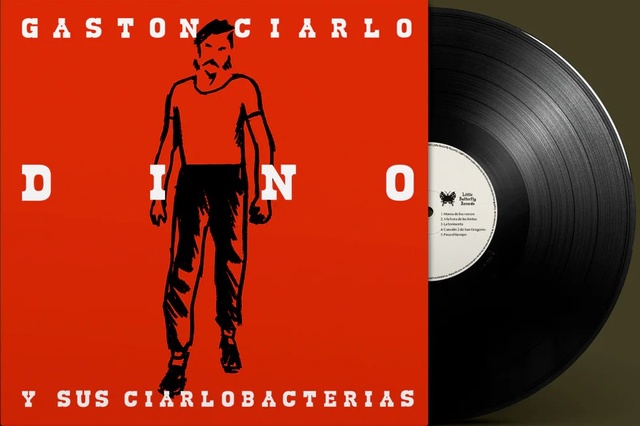 134004-GASTON-CIARLO-DINO-DINO-Y-SUS-CIARLOBACTERIAS-2022-0658325667301
