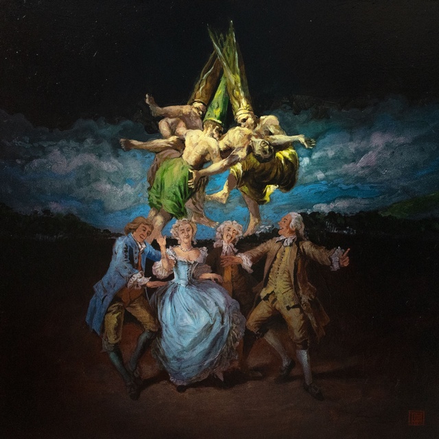 134020-MANDRAKE-Y-LOS-DRUIDAS-LA-SUITE-DE-RAYMUNDO-EP-2023-0683256611201