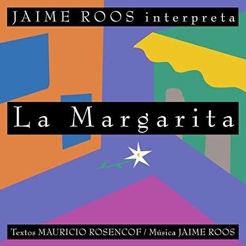 150640-JAIME-ROOS-INTERPRETA-LA-MARGARITA-VINILO-0799192476945