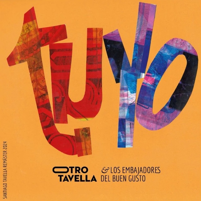 151597-TUYO-1234567880002