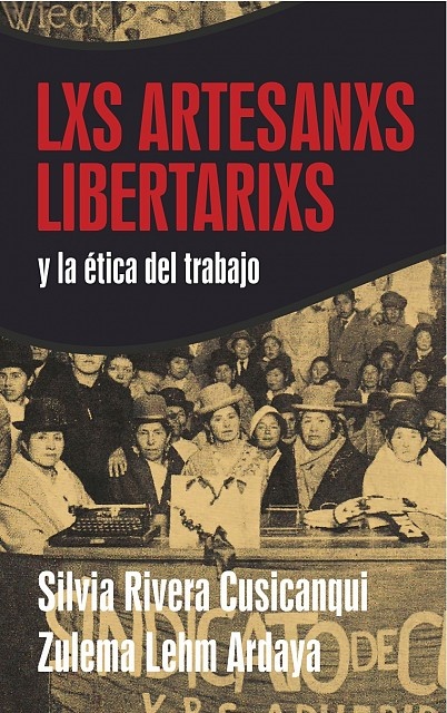 72057-LXS-ARTESANXS-LIBERTARIXS-Y-LA-ETICA-DEL-TRABAJO-1380556515473