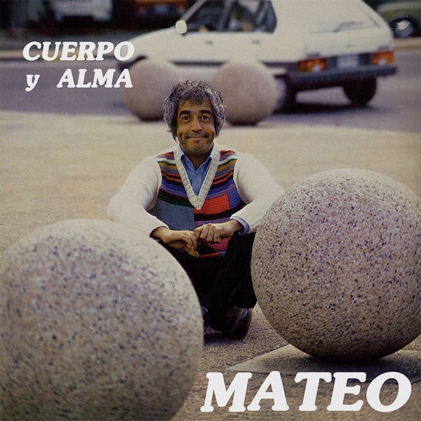 141229-CUERPO-Y-ALMA-EDUARDO-MATEO-1658325662900