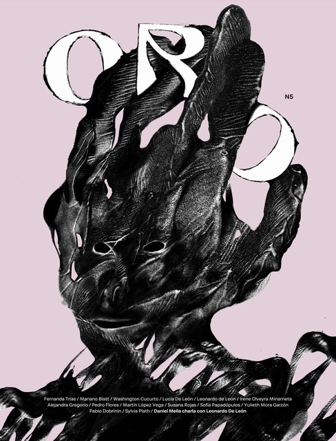 136510-REVISTA-ORO-N-5-2212202325134