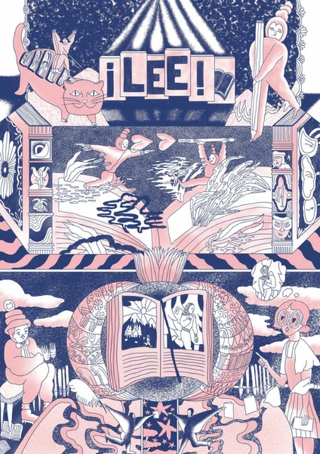 136572-VIRGULE-RAISA-ALAVA-2212202325135