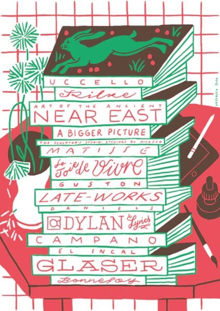 136571-VIRGULE-LUIS-VASALLO-2212202325136