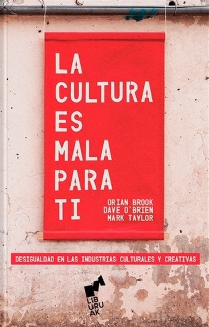 126126-LA-CULTURA-ES-MALA-PARA-TI-2904202429042