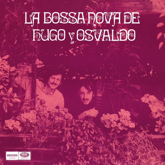 148476-LA-BOSSA-NOVA-DE-HUGO-OSVALDO-4040824091231