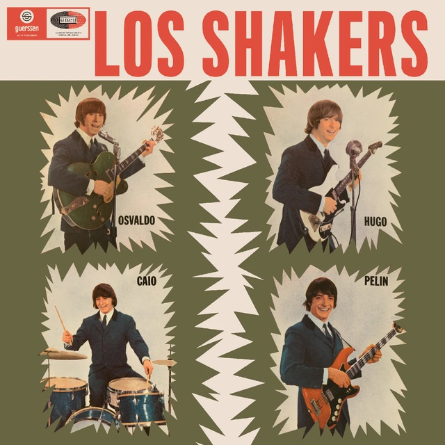134012-LOS-SHAKERS-4040824091866