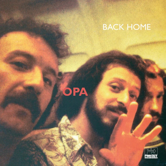 148473-BACK-HOME-OPA-5065007965504