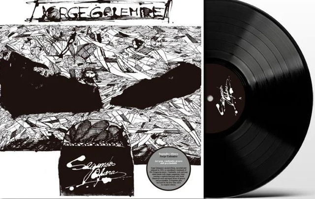 133999-JORGE-GALEMIRE-SEGUNDOS-AFUERA-2022-6583256627718