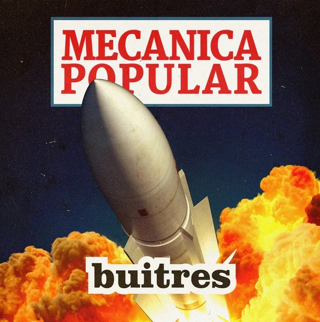 151604-VINILO-MECANICA-POPULAR-7730723761089