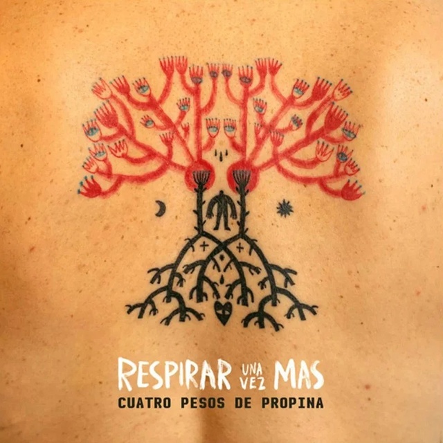 151605-VINILO-RESPIRAR-UNA-VEZ-MAS-7730723787089