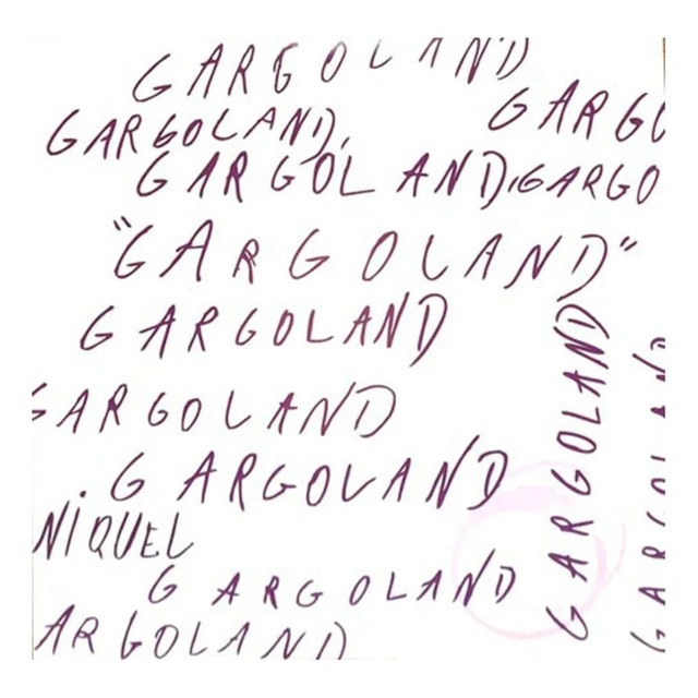 151603-VINILO-GARGOLAND-7730723791727