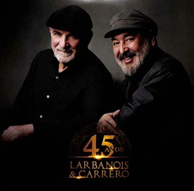 151598-VINILO-45-ANOS-7730723793523