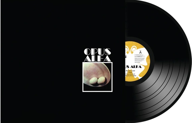 133972-OPUS-ALFA-7730725841017