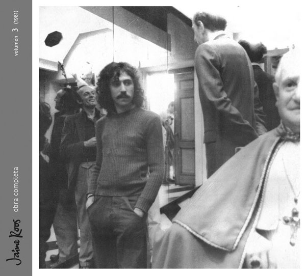 148474-AQUELLO-JAIME-ROOS-7730965804360